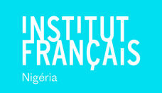 Institut français du Nigéria